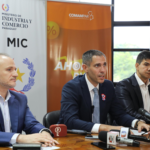 Lanzan campaña de abaratamiento de precios de 300 productos de la canasta básica