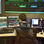 Paraguay aguarda que Brasil remita dosier sobre espionaje cibernético