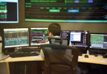 Paraguay aguarda que Brasil remita dosier sobre espionaje cibernético