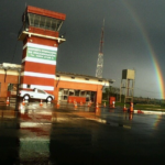 Aeropuerto de Encarnación será internacional de forma permanente a partir del 7 de agosto