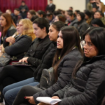 Yacyretá entrega becas universitarias a 659 jóvenes de Misiones