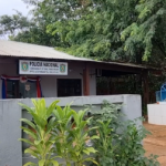 Investigan presunto rapto y abuso sexual de una joven en CDE