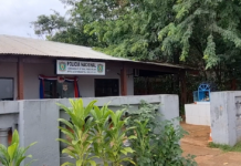 Investigan presunto rapto y abuso sexual de una joven en CDE