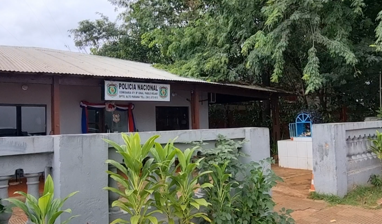 Investigan presunto rapto y abuso sexual de una joven en CDE