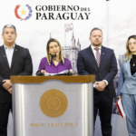 Programa «Emplea Py Joven»: garantizan recursos, transparencia y efecto multiplicador en beneficiarios