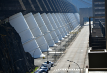 Estado paraguayo recibió USD 194 millones por Anexo C hasta abril