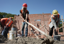 Che Róga Porã 2.0 crece cuatro veces más con 674 nuevos créditos para la vivienda aprobados