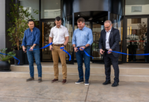 Paraguay refuerza su capacidad hotelera para albergar histórico Congreso de la FIFA