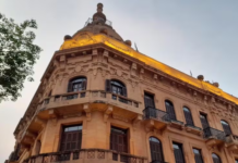 Jubilados con tarjetas bloqueadas serán habilitados una vez que completen el censo digital, aclara MEF