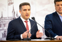 Mitic blinda webs oficiales ante vulneración y profundiza investigación sobre responsables