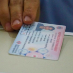 Para renovación de licencia de conducir, ya no exigirán certificado de vida y residencia