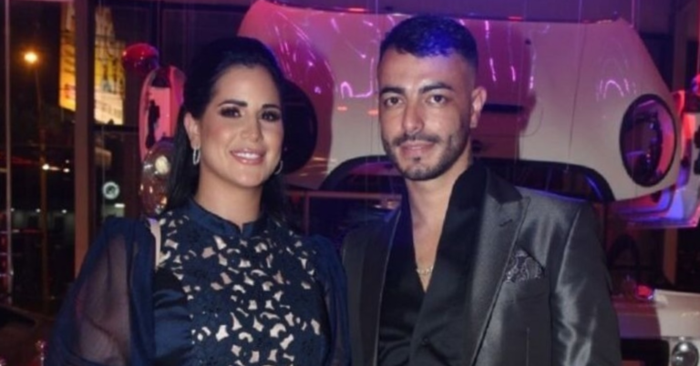 EE.UU. ofrece recompensa de hasta US$ 2 millones por información que permita arrestar a Sebastián Marset