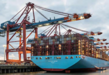 Paraguay se posiciona como un referente en la región tras acuerdos con Japón