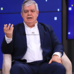 Estrategia contra el crimen organizado se ejecuta desde la capital para evitar filtraciones