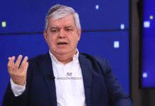 Estrategia contra el crimen organizado se ejecuta desde la capital para evitar filtraciones