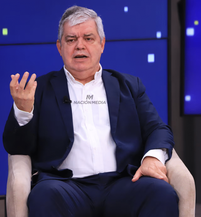 Estrategia contra el crimen organizado se ejecuta desde la capital para evitar filtraciones