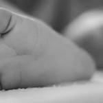 Beba fallece en Villa Hayes: se investiga si habría sido víctima de abuso