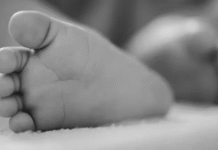 Beba fallece en Villa Hayes: se investiga si habría sido víctima de abuso