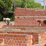 AFD alcanza récord en aprobaciones con US$ 144 millones canalizados en el primer cuatrimestre