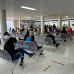 IPS informa sobre procedimiento de autorizaciones para retiro de medicamentos