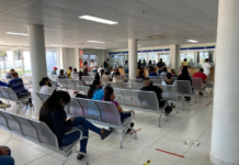 IPS informa sobre procedimiento de autorizaciones para retiro de medicamentos