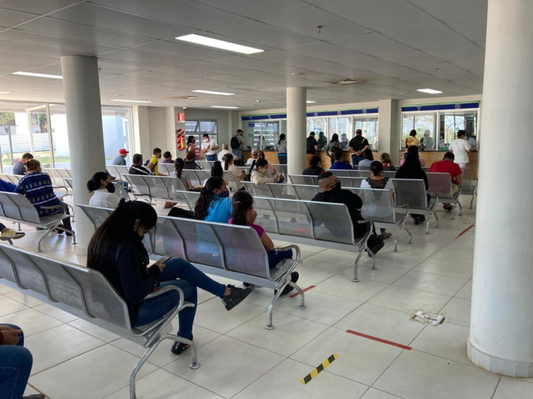 IPS informa sobre procedimiento de autorizaciones para retiro de medicamentos