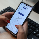 Sipap: transferencias vía QR y NFC, innovaciones que traerán consigo una revolución en los pagos