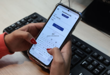 Sipap: transferencias vía QR y NFC, innovaciones que traerán consigo una revolución en los pagos