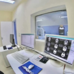 Código ICTUS en Misiones: tratamiento se realiza con éxito en paciente joven con ACV isquémico