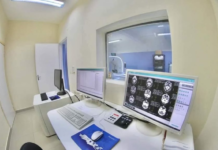 Código ICTUS en Misiones: tratamiento se realiza con éxito en paciente joven con ACV isquémico