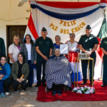 Erradican plantación y destruyen más de 7.000 kilos de marihuana en zona rural de Amambay