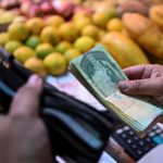 Conasam aprueba aumento del salario mínimo en 3,6 %