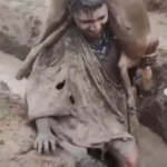 Denuncian crueldad animal en bautismo universitario en Coronel Oviedo