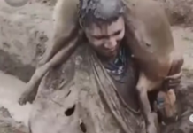 Denuncian crueldad animal en bautismo universitario en Coronel Oviedo