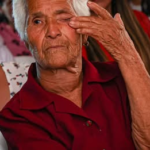 Más de 74.000 jubilados fueron registrados durante Censo Digital de la Caja Fiscal