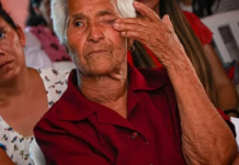 Más de 74.000 jubilados fueron registrados durante Censo Digital de la Caja Fiscal