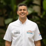 Paraguay lanza su Rally Guide oficial y presenta canal exclusivo en Sportity para el WRC 2025