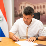 Ejecutivo establece vía Decreto mecanismo de búsqueda y localización de personas desaparecidas