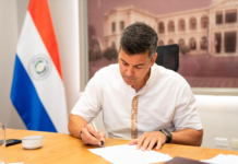 Ejecutivo establece vía Decreto mecanismo de búsqueda y localización de personas desaparecidas