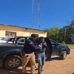 Supuesto parricidio en Concepción: hombre habría matado a su padre a golpes
