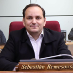 La Ciudad de Bella Vista es declarada “Capital Nacional de la Yerba Mate”