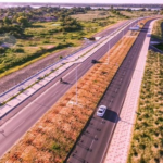 Paraguay recibió más de 640 millones de dólares en 20 años del Focem, con aporte anual de USD 1 millón