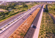 Paraguay recibió más de 640 millones de dólares en 20 años del Focem, con aporte anual de USD 1 millón