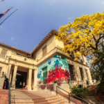 Salud Pública suspende convenios de descuentos automáticos para proteger ingresos de sus funcionarios