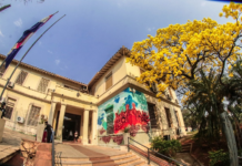 Salud Pública suspende convenios de descuentos automáticos para proteger ingresos de sus funcionarios