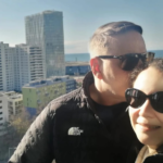 Paraguaya asesinada en EE.UU.: familia aguarda la repatriación del cuerpo