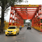 Control migratorio conjunto implementado en Encarnación-Posadas ya se proyecta a otros pasos fronterizos