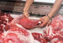 Altos precios de la carne responden a una tendencia global de apreciación, aseguran