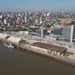 Revisan al alza la previsión de crecimiento del PIB para este 2025 a 4,3%