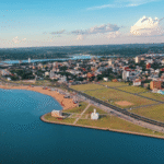 Con reservas cercanas al 100%, sector hotelero confía que Paraguay dejará una buena imagen en Rally Mundial